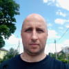 Андрей, 41, Россия, Москва
