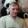 Алексей, Россия, Балашиха, 47