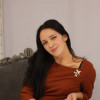 Анастасия, Россия, Сыктывкар, 40