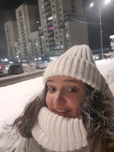 Елена, Россия, Чехов, 46 лет, 2 ребенка. Познакомиться с матерью-одиночкой из Чехова