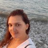 Елена, 44, Россия, Чехов