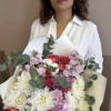 Елена, 47, Россия, Чехов