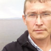 Вадим, Россия, Тольятти, 45