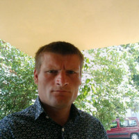 Сергей, Беларусь, Минск, 40 лет