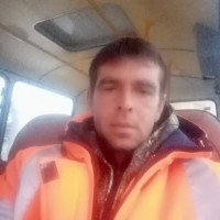 Владимир, Россия, Севастополь, 46 лет