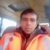 Владимир, 44, Россия, Севастополь