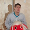 Сергей, 34, Россия, Йошкар-Ола