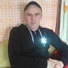 сергей иванов, 50, Россия, Волхов