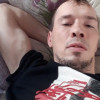 Виктор, Россия, Новочеркасск, 39