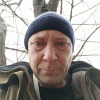 Александр, 55, Россия, Ставрополь