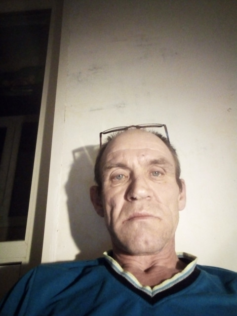 Сергей, Россия, Москва, 55 лет. Знакомство без регистрации