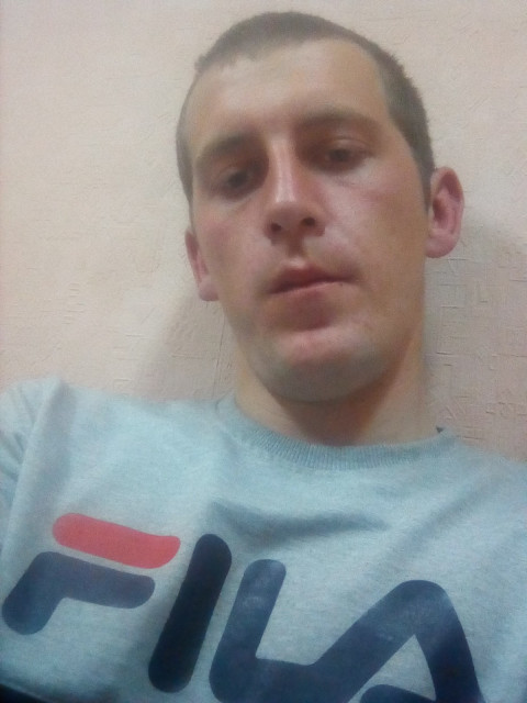 Александр, Россия, Томск. Фото на сайте ГдеПапа.Ру