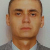 Александр, Россия, Энгельс, 44