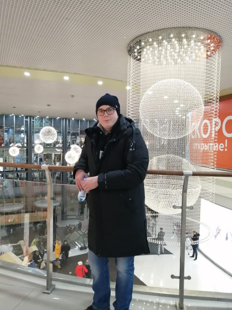 Гоша, Россия, Барнаул, 26 лет. Сайт одиноких отцов GdePapa.Ru