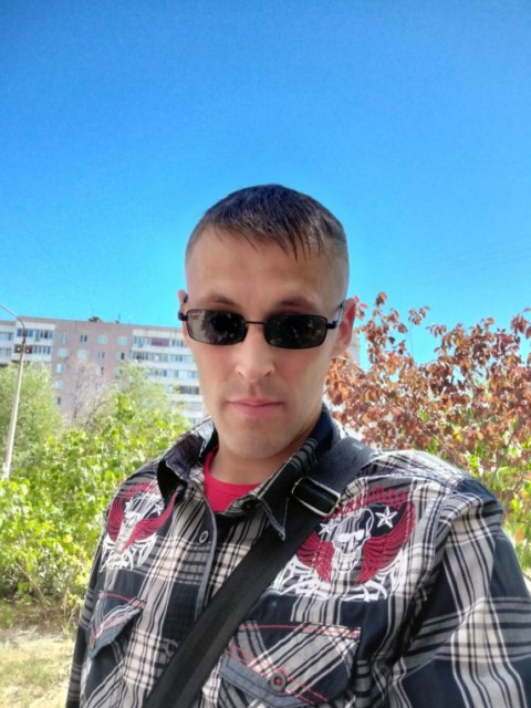 Марьян, Украина, Запорожье, 38 лет. Хочу найти Верную общительную не ветрянную и жизнерадостнуюВесёлый и общительный