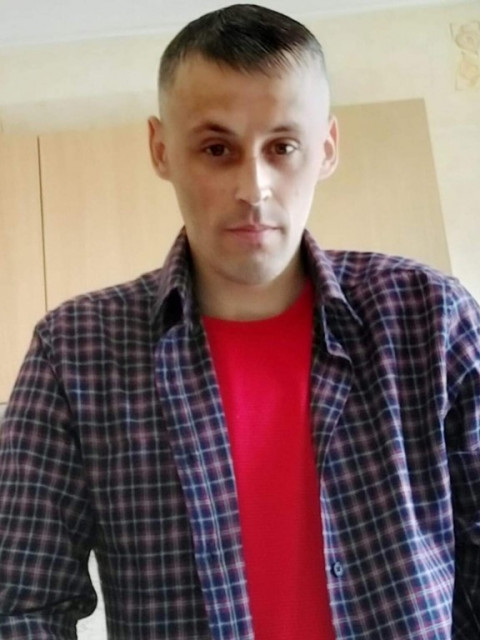 Марьян, Украина, Запорожье. Фото на сайте ГдеПапа.Ру