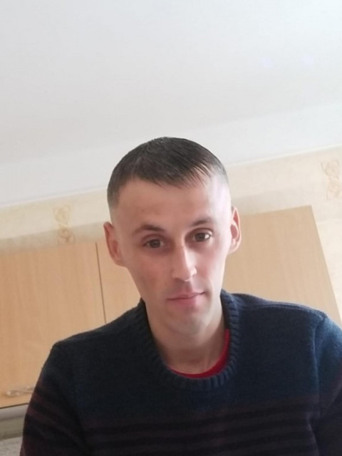 Марьян, Украина, Запорожье. Фото на сайте ГдеПапа.Ру