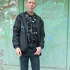 Николай Кириллов, 43, Новосибирск