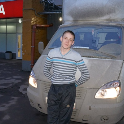 Rail Zakiev, Казань, 35 лет, 1 ребенок. Хочу найти Доброго и жду чего с работы Анкета 446416. 