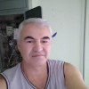 Леонид, 53, Россия, Хадыженск