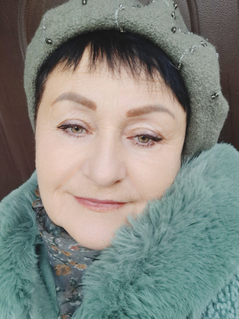 Вероника, Россия, Миллерово. Фото на сайте ГдеПапа.Ру