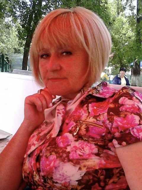 Вероника, Россия, Миллерово. Фото на сайте ГдеПапа.Ру