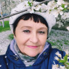 Вероника, Россия, Миллерово, 60