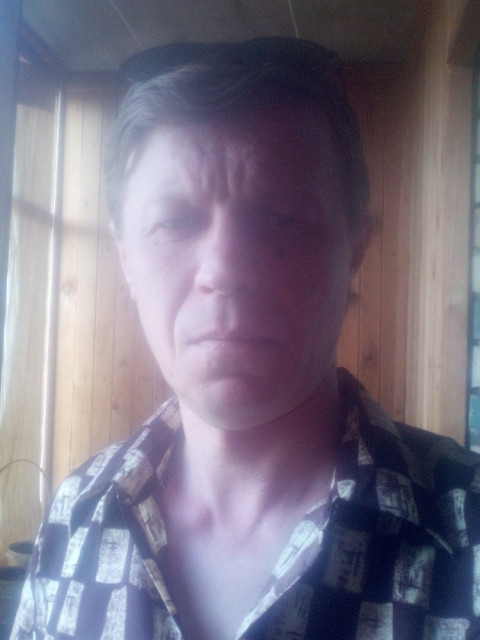 Алексей Лобачёв, Санкт-Петербург, 47 лет. Хочу найти Для одно ,двух встреч. Анкета 446433. 