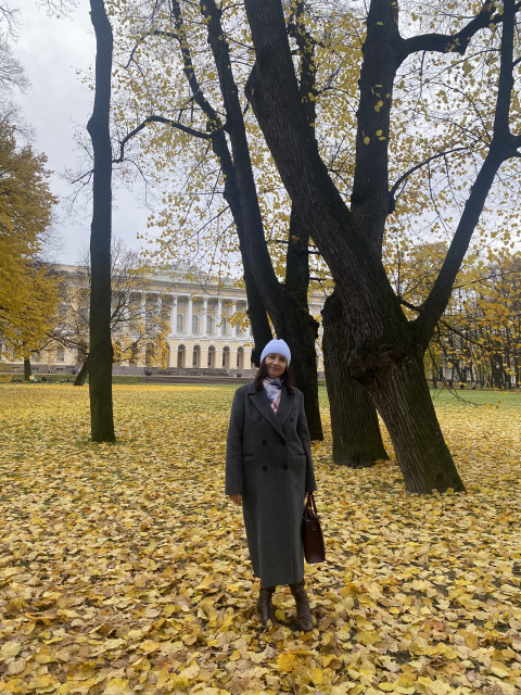 Жанна, Санкт-Петербург, 60 лет, 1 ребенок, 1 фото. Ищу: Надеюсь познакомиться с умным мужчиной.  Анкета 446447. 