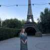 Жанна, 61, Россия, Санкт-Петербург