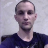 Дмитрий Кондаков, 35, Россия, Москва