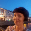 Ина, 58, Россия, Сочи
