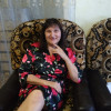 Лена, 59, Россия, Санкт-Петербург