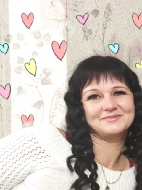 Анжела, Украина, Нетешин, 45 лет, 2 ребенка. Познакомиться без регистрации.