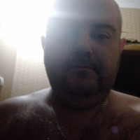 Дима, Россия, Барнаул, 40 лет