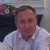 Александр Орлов, Санкт-Петербург, 64