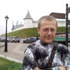 Максим, Россия, Нижний Новгород, 51