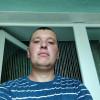 Антон, Россия, Воронеж, 36