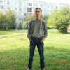 Алексей, Россия, Красноярск, 52