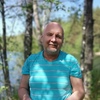 Михаил Стасев, Санкт-Петербург, 58