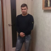 Андрей, Россия, Москва, 40