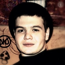 Дмитрий Усубян, Россия, Подольск, 33 года, 1 ребенок. Познакомиться с мужчиной из Подольска