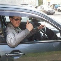 михаил судаков, Ростов-на-Дону, 40 лет