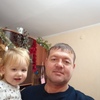 Александр Костенко, 41, Россия, Симферополь