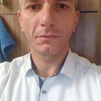 Иван, Россия, Краснодар, 36 лет