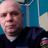Виталий, 57, Россия, Апрелевка