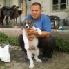 Сергей, Россия, залегощъ. Фотография 1083412