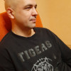 Сергей, 36, Беларусь, Витебск