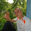 Павел, 34, Россия, Петушки