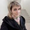 Кристина, Россия, Рязань, 37